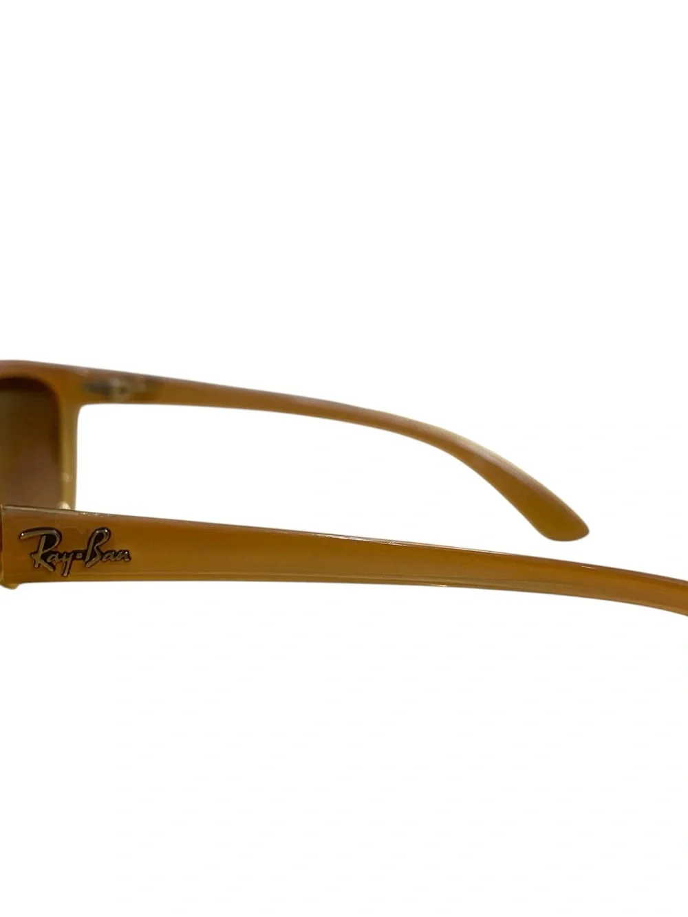 RayBan Emma Sunglasses